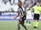Palmeiras ganha esperança para contratar Danilo após afastamento no Botafogo Palmeiras ganha esperança para contratar Danilo