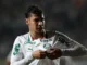 Palmeiras goleia Jacuipense e garante vaga nas oitavas da Copa do Brasil 2026 Palmeiras goleia Jacuipense e garante vaga nas oitavas da Copa do Brasil 2026