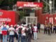Protestos no CT aumentam pressão sobre diretoria do São Paulo após eliminação na Copa do Brasil