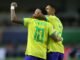 Raphinha defende Neymar na Copa e reforça protagonismo do camisa 10: “É o cara do hexa” Raphinha defende Neymar na Copa e reforça protagonismo do camisa 10