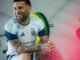River Plate anuncia Otamendi até 2027 e adiciona campeão do mundo ao projeto para Libertadores e pós-Copa River Plate anuncia Otamendi até 2027