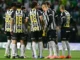 Santos repete erros, volta à zona de rebaixamento e amplia sensação de crise no Brasileirão Santos repete erros, volta à zona de rebaixamento e amplia sensação de crise