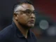 São Paulo demite Roger Machado após eliminação na Copa do Brasil e crise no clube explode de vez São Paulo demite Roger Machado após eliminação na Copa do Brasil