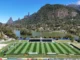 Seleção Brasileira inicia preparação em Teresópolis e começa reta final para a Copa do Mundo Seleção Brasileira inicia preparação em Teresópolis