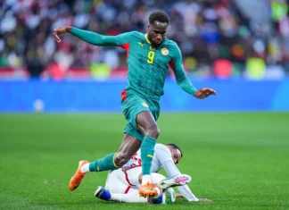 Além dos favoritos: veja as seleções que podem surpreender na Copa do Mundo de 2026 Além dos favoritos: veja as seleções que podem surpreender na Copa