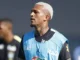 Ancelotti evita cravar gravidade da lesão de Wesley e Seleção aguarda exames antes da estreia na Copa Ancelotti evita cravar gravidade da lesão de Wesley