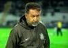 Augusto Melo é expulso do quadro associativo do Corinthians e crise política ganha novo capítulo Augusto Melo é expulso do quadro associativo do Corinthians
