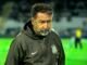 Augusto Melo é expulso do quadro associativo do Corinthians e crise política ganha novo capítulo Augusto Melo é expulso do quadro associativo do Corinthians