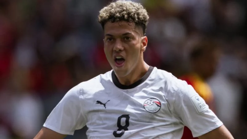 Bélgica reage após início complicado, empata com o Egito e evita tropeço na estreia da Copa do Mundo