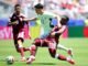 Catar busca empate contra a Suíça, conquista primeiro ponto e deixa Grupo B completamente aberto Catar busca empate contra a Suíça, conquista primeiro ponto e deixa Grupo B completamente aberto