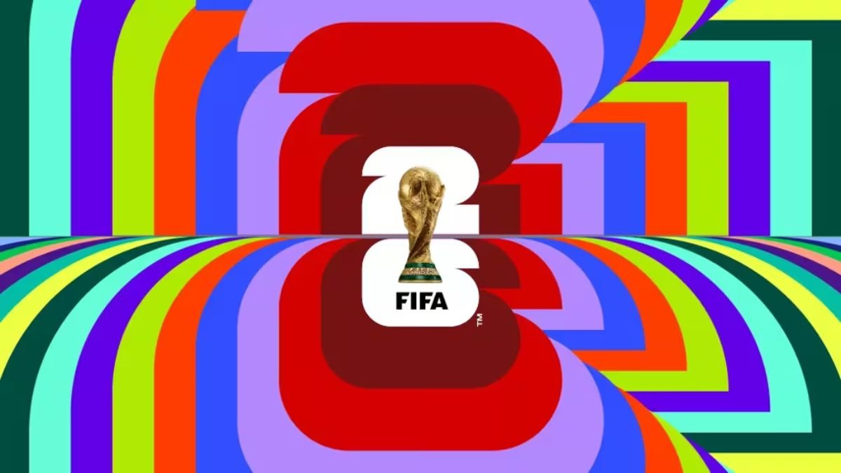 Copa do Mundo de 2026: veja tudo o que você precisa saber sobre o maior Mundial da história