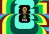 Copa do Mundo entra em fase decisiva: seleções já correm risco de eliminação na segunda rodada Copa do Mundo entra em fase decisiva seleções já correm risco de eliminação na segunda rodada