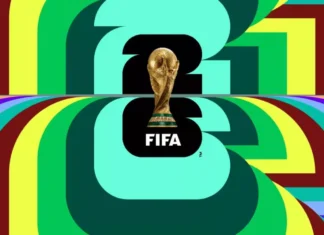 Copa do Mundo entra em fase decisiva: seleções já correm risco de eliminação na segunda rodada Copa do Mundo entra em fase decisiva seleções já correm risco de eliminação na segunda rodada