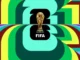 Copa do Mundo entra em fase decisiva: seleções já correm risco de eliminação na segunda rodada Copa do Mundo entra em fase decisiva seleções já correm risco de eliminação na segunda rodada