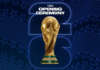 Copa do Mundo tem novas aberturas nesta sexta com Canadá e Estados Unidos estreando como anfitriões Copa do Mundo tem novas aberturas nesta sexta com Canadá e Estados Unidos estreando como anfitriões