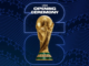 Copa do Mundo tem novas aberturas nesta sexta com Canadá e Estados Unidos estreando como anfitriões Copa do Mundo tem novas aberturas nesta sexta com Canadá e Estados Unidos estreando como anfitriões