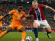 Costa do Marfim x Noruega: onde assistir, horário, prováveis escalações e tudo sobre o duelo da Copa do Mundo 2026 Costa do Marfim e Noruega se enfrentam no AT&T Stadium por uma vaga nas oitavas de final da Copa do Mundo de 2026.
