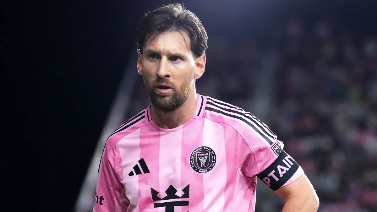 Cristiano Ronaldo lidera ranking dos jogadores mais bem pagos da Copa do Mundo de 2026
