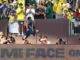 Endrick decide, Brasil vence o Egito e encerra preparação para a Copa do Mundo com moral elevada Endrick decide, Brasil vence o Egito e encerra preparação para a Copa
