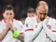 Eriksen desmaia durante amistoso entre Dinamarca e Ucrânia e gera momentos de tensão às vésperas da Copa do Mundo Eriksen desmaia durante amistoso entre Dinamarca e Ucrânia