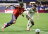 Espanha atropela a Arábia Saudita, assume liderança do Grupo H e envia recado aos concorrentes na Copa Espanha atropela a Arábia Saudita, assume liderança do Grupo H e envia recado aos concorrentes na Copa