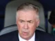 “Está bem claro o que precisamos melhorar”, diz Ancelotti após empate do Brasil na estreia da Copa “Está bem claro o que precisamos melhorar”, diz Ancelotti após empate do Brasil na estreia da Copa