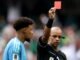 Ex-árbitro da FIFA faz avaliação direta sobre atuação de Wilton Pereira Sampaio na abertura da Copa do Mundo Ex-árbitro da FIFA faz avaliação direta sobre atuação de Wilton Pereira Sampaio