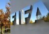 FIFA vai pagar R$ 2 bilhões aos clubes que cederem jogadores para a Copa 2026 FIFA vai distribuir R$ 2 bilhões aos clubes na Copa do Mundo de 2026