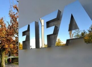 FIFA vai pagar R$ 2 bilhões aos clubes que cederem jogadores para a Copa 2026 FIFA vai distribuir R$ 2 bilhões aos clubes na Copa do Mundo de 2026