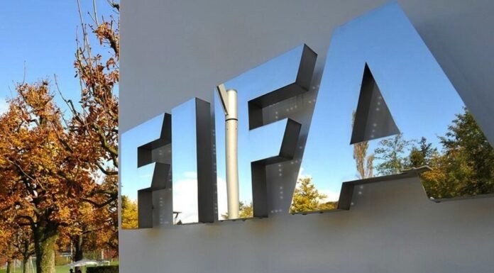 FIFA vai pagar R$ 2 bilhões aos clubes que cederem jogadores para a Copa 2026 FIFA vai distribuir R$ 2 bilhões aos clubes na Copa do Mundo de 2026