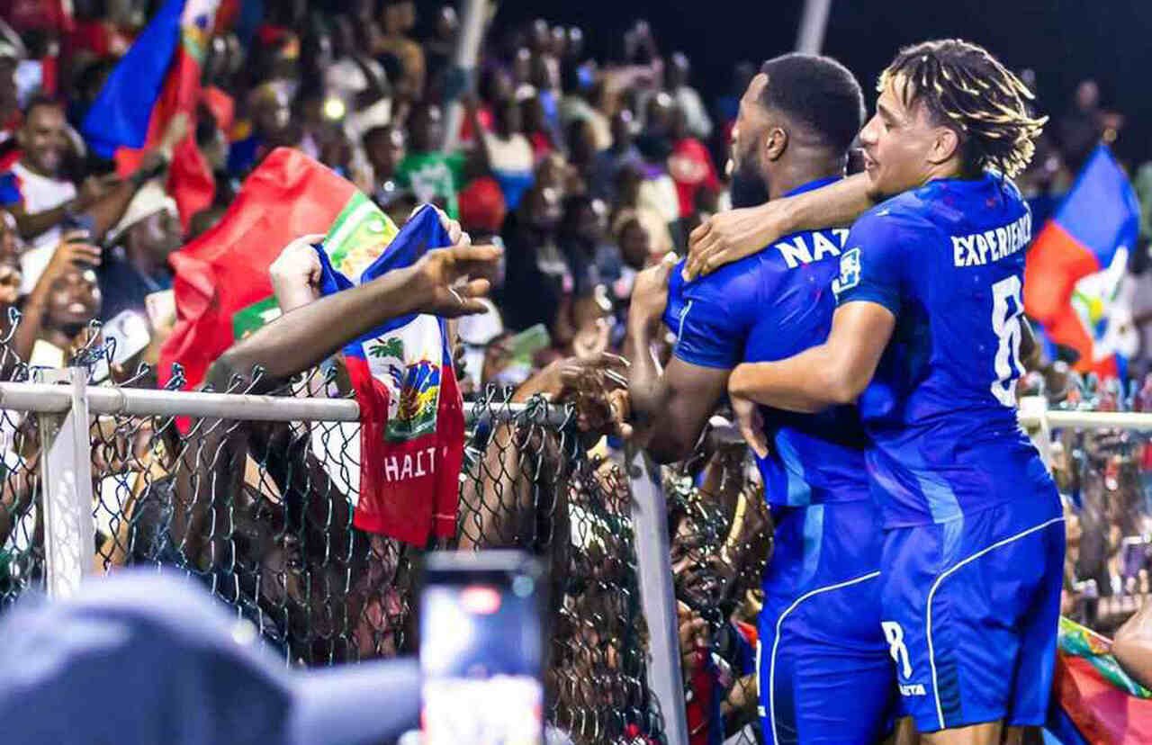Federações africanas, Curaçao, Haiti e Uzbequistão reagem contra presidente da Uefa e defendem Copa com 48 seleções