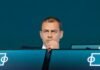 Federações africanas, Curaçao, Haiti e Uzbequistão reagem contra presidente da Uefa e defendem Copa com 48 seleções Federações africanas, Curaçao, Haiti e Uzbequistão reagem contra presidente da Uefa e defendem Copa com 48 seleções