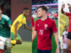 Grupo A da Copa reúne quatro escolas diferentes de futebol e promete um dos confrontos culturais mais interessantes do Mundial