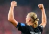 Haaland marca duas vezes, Noruega vence Senegal e garante vaga antecipada no mata-mata da Copa Haaland marca duas vezes, Noruega vence Senegal e garante vaga antecipada no mata-mata da Copa