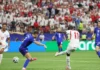 Inglaterra convence, goleia a Croácia e envia recado aos rivais na estreia da Copa do Mundo Inglaterra convence, goleia a Croácia e envia recado aos rivais na estreia da Copa do Mundo