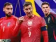 Lewandowski, Donnarumma, Osimhen e mais: craques ficam fora da Copa do Mundo após fracasso de suas seleções Lewandowski, Donnarumma, Osimhen e mais: craques ficam fora da Copa do Mundo