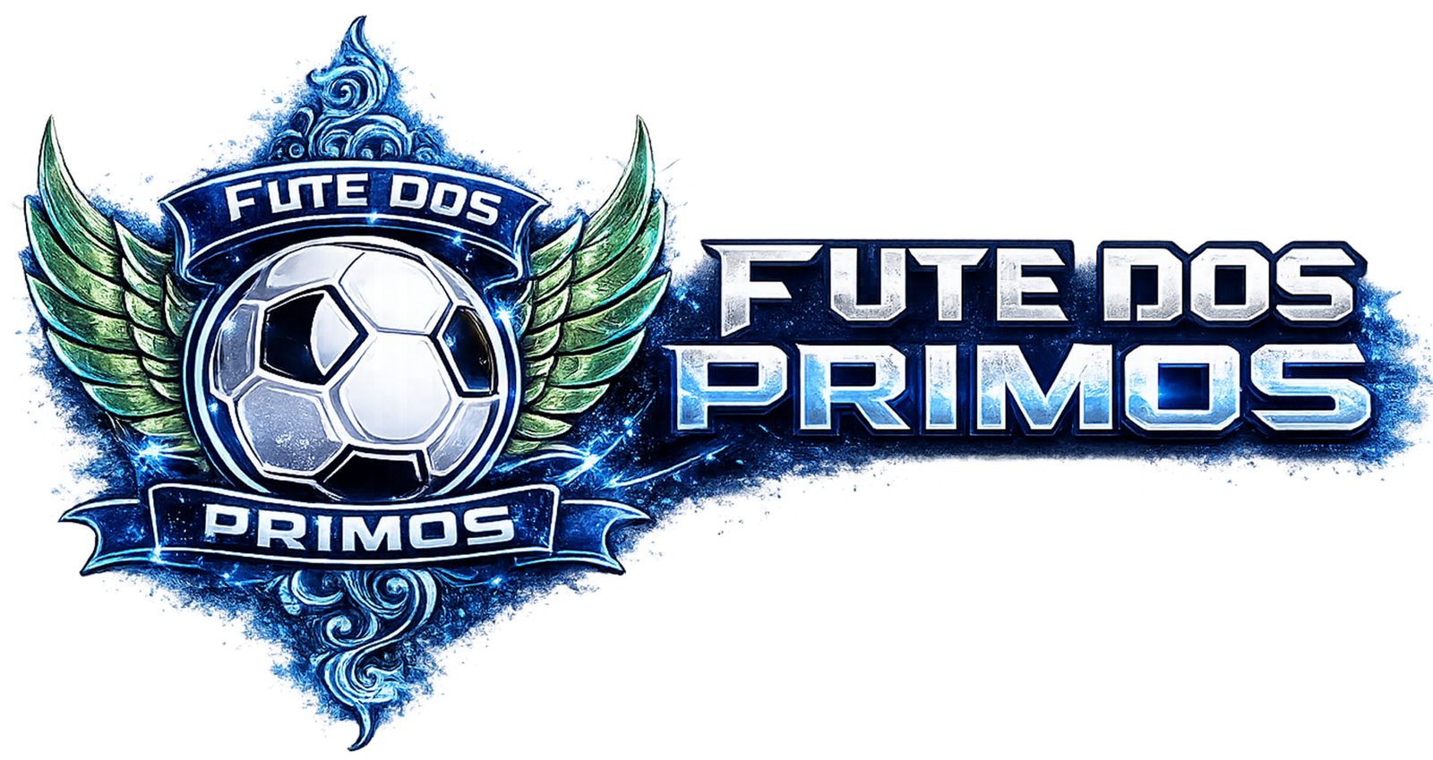 Tudo sobre futebol: notícias, transferências e análises
