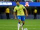 Marquinhos alerta para calor extremo na Copa do Mundo e revela preocupação da Seleção Brasileira Marquinhos alerta para calor extremo na Copa do Mundo