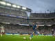 Mbappé decide novamente, França vence o Iraque e garante vaga antecipada no mata-mata da Copa do Mundo Mbappé decide novamente, França vence o Iraque e garante vaga antecipada no mata-mata da Copa do Mundo