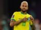 Neymar anuncia que Copa de 2026 será sua despedida dos Mundiais e emociona torcedores às vésperas da estreia do Brasil Neymar anuncia que Copa de 2026 será sua despedida dos Mundiais