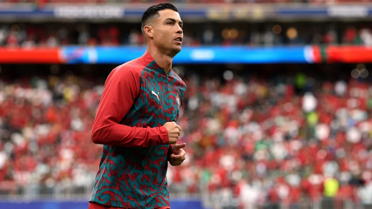 Portugal e Inglaterra entram em campo por vaga no mata-mata; confira a agenda da Copa