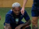 Wesley é cortado da Seleção Brasileira após lesão e Brasil perde opção importante antes da estreia na Copa Wesley é cortado da Seleção Brasileira após lesão