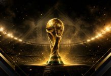 Espanha e Bélgica confirmam favoritismo e ampliam lista de classificados às quartas da Copa do Mundo 2026 Chaveamento parcial da Copa do Mundo de 2026 mostrando os três confrontos de quartas de final já definidos após os jogos de segunda-feira.
