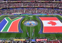 As maiores viradas da Copa do Mundo 2026 até agora: Bélgica entra para a história e outras reações surpreendem no Mundial Jogadores da Bélgica comemoram a histórica virada sobre Senegal, uma das maiores reviravoltas da Copa do Mundo de 2026.