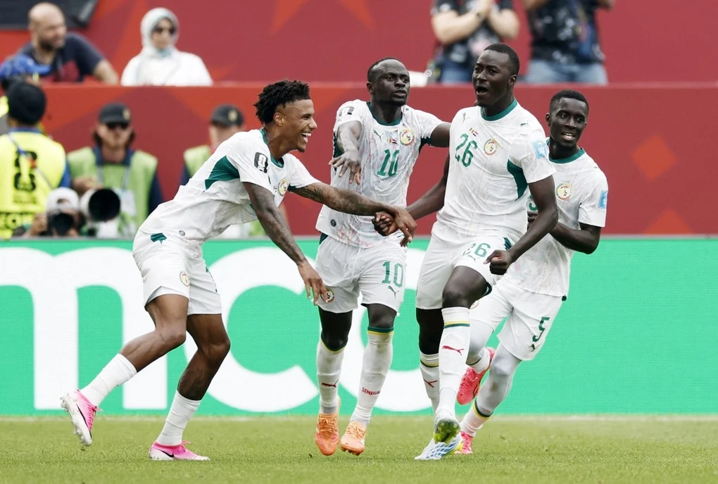 Kevin De Bruyne e Sadio Mané são os destaques do confronto entre Bélgica e Senegal pela Copa do Mundo de 2026.
