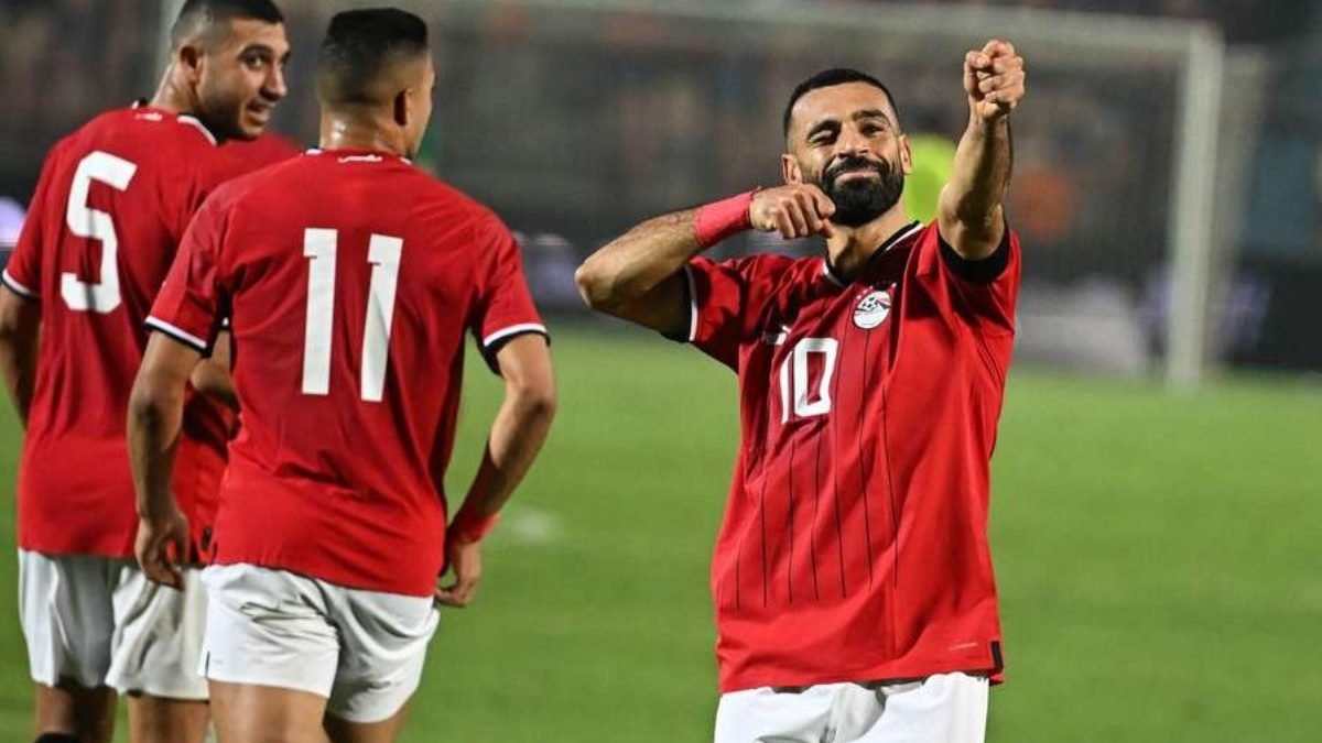 Lionel Messi, Mohamed Salah, Nestory Irankunda, Luis Díaz e Mohammed Kudus são os destaques da rodada desta sexta-feira na Copa do Mundo de 2026.