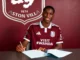 Aston Villa contrata Nicolas Jackson por até £65 milhões e quebra recorde no mercado