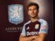 Aston Villa contrata Goretzka de graça após oito temporadas no Bayern de Munique