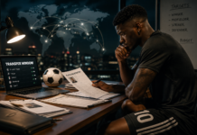 Transfer ban no futebol: entenda o que é, quem aplica e como um clube volta a contratar