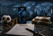 Como funcionam as compras parceladas de jogadores? Entenda amortização, dívida e lucro no futebol